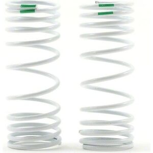 Traxxas 6862 Shock Springs Frontreen (2)