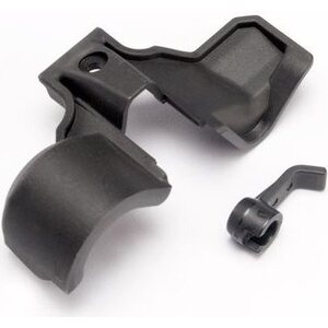 Traxxas 6877 Gear Cover