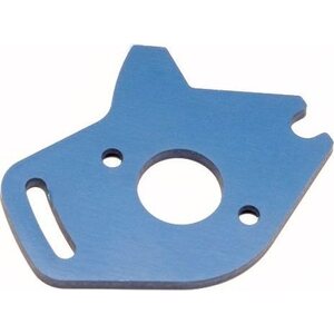 Traxxas 6890 Motorplate Slash 4x4 (1)