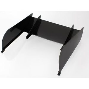 Traxxas 6916 WING