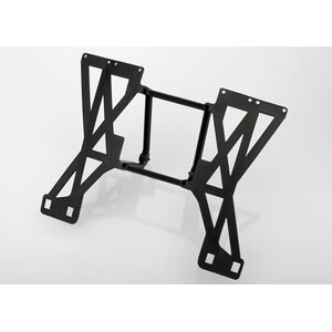 Traxxas 6917 WING MOUNT