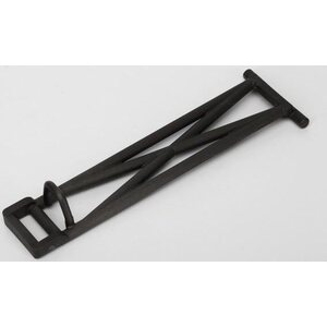 Traxxas 6927 HOLD DOWN, BATTERY