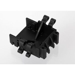 Traxxas 6930 BULKHEAD, FRONT