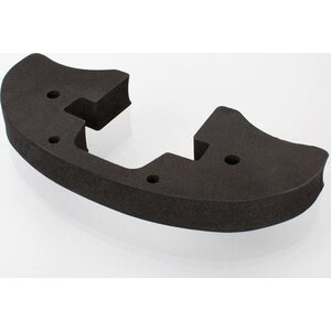 Traxxas 6936 BODY BUMPER, FOAM