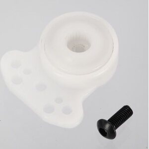 Traxxas 6944 SERVO SAVER