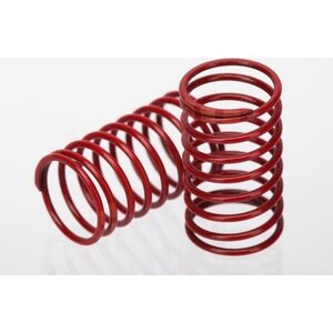 Traxxas 6959 SPRING, SHOCK (GTR)(0.82 RATE)