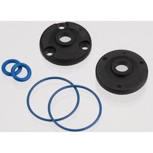 Traxxas 7014X Rebuild kit, center diff 1/16