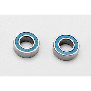 Traxxas 7019 Ball Bearing 4x8x3 pair