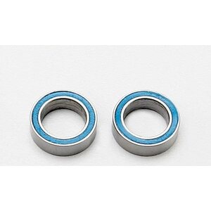 Traxxas 7020 Ball Bearing 8x12x3,5 pair