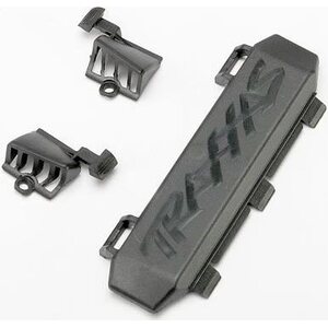 Traxxas 7026 Door, battery