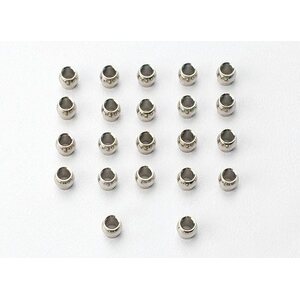 Traxxas 7028X Hollow Balls  Steel