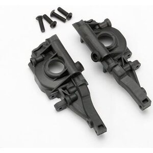 Traxxas 7029X Bulkhead Rear Set 1/16