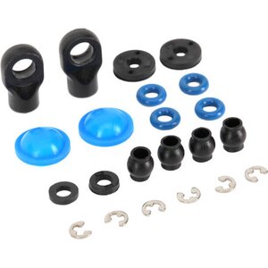 Traxxas 7062 Rebuild kit,TR