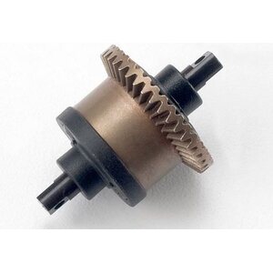 Traxxas 7078 Differential Assembly, complete