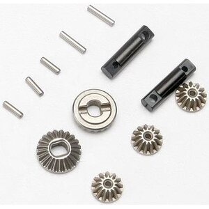 Traxxas 7082 Gear Set, differential