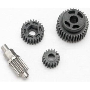 Traxxas 7093 Gear Set, transmission