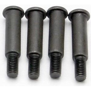 Traxxas 7155 Rocker arm post, steel (4)