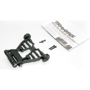 Traxxas 7184 Wheelie Bar 1/16