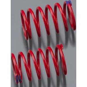 Traxxas 7246 Spring, shockTR 3.2 rate (2)