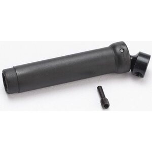 Traxxas 7250 Driveshaft assembly, inner (1)