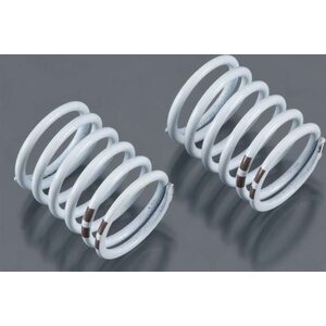 Traxxas 7341 Shock spring Tan 3.4 (2)
