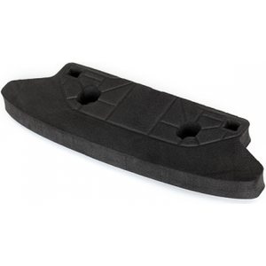 Traxxas 7434 Foam Bumper (Low profile for use with 7435)