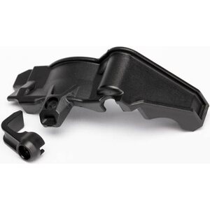 Traxxas 7477 Cover,ear/ wire retainer