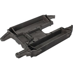Traxxas 7722 Chassis X-Maxx