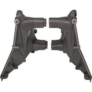 Traxxas 7739 Shock tower front set
