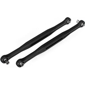 Traxxas 7748 Toe Links Composite 158mm (2) X-Maxx