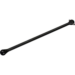 Traxxas 7750X Driveshaft Steel 160mm HD