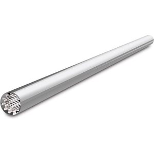 Traxxas 7755 Driveshaft assembly center Aluminum