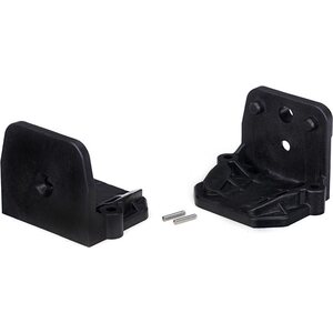 Traxxas 7760 Motor mounts set