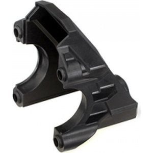 Traxxas 7780 Housing differential (front or rear)