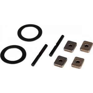 Traxxas 7783 Accessories Set for Diff (#7781)