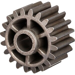 Traxxas 7785X Inputear transmission 20-tooth HD with pin