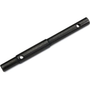 Traxxas 7786X Input shaft transmission X-Maxx 8S
