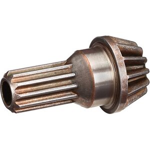 Traxxas 7791 Pinionear Diff 11T Rear HD