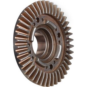Traxxas 7792 Ringear Diff 35T HD