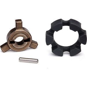 Traxxas 7794 Cush Drive Set