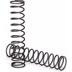 Traxxas 7856 SpringsTX 1.346 rate (2)