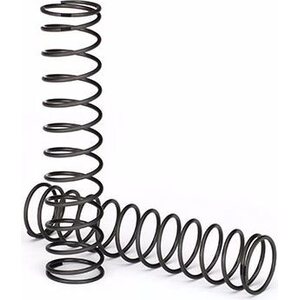 Traxxas 7857 SpringsTX 1.450 rate (2)