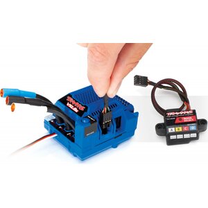 Traxxas 7885 LED Light Kit X-Maxx