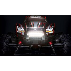 Traxxas 7885 LED Light Kit X-Maxx