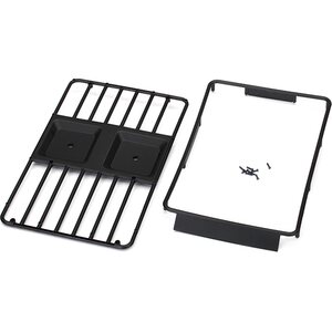Traxxas 8015 Roof Basket Land Rover Defender