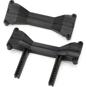 Traxxas 8019 Fender Brace Land Rover Defender