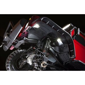 Traxxas 8026 LED Rock Light Kit TRX-4