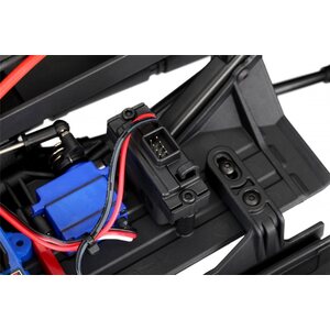 Traxxas 8028 LED Lights Power Supply 3V 0.5A