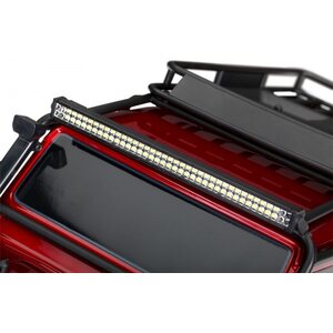 Traxxas 8030 LED Light Set Complete Landrover (#8011)