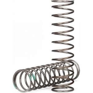 Traxxas 8041 Shock SpringsTS Front 0.45 Rate (2)